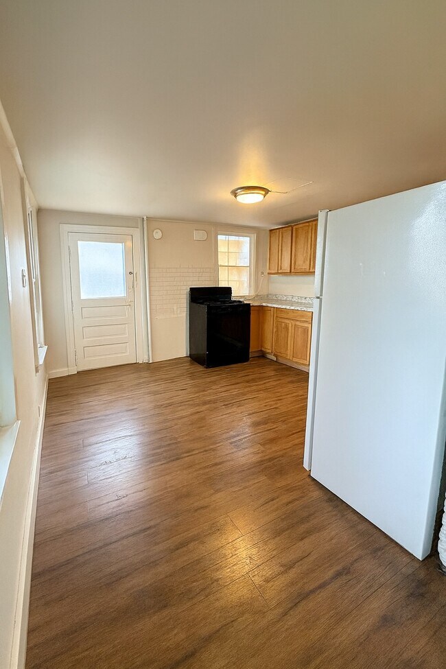 Foto del edificio - 496 3rd Ave