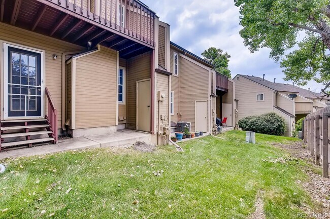 Building Photo - 133 Pheasant Run