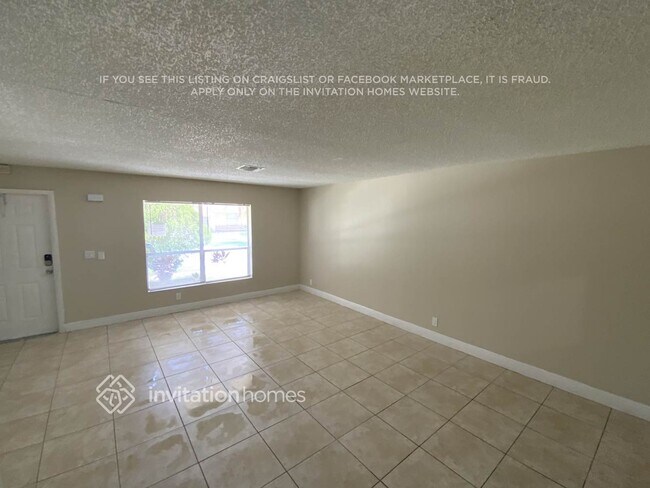 Foto del edificio - 6098 Westfall Rd