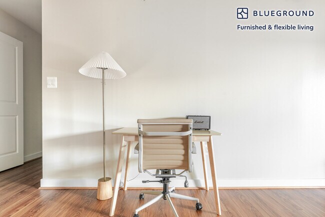 Foto del edificio - 4001 9th St N