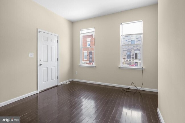 Building Photo - 1536 S 19th St