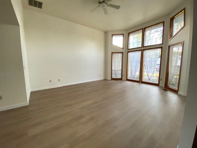 Building Photo - 6045 N Pintail Way
