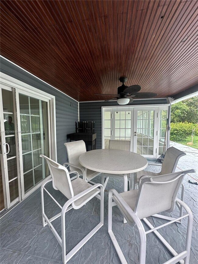 Foto del edificio - 7290 W 12th Ave