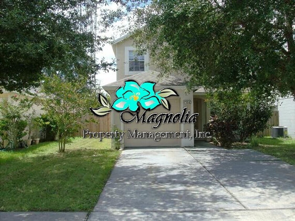 Foto principal - Two story, 3/2.5, near UCF or Valencia