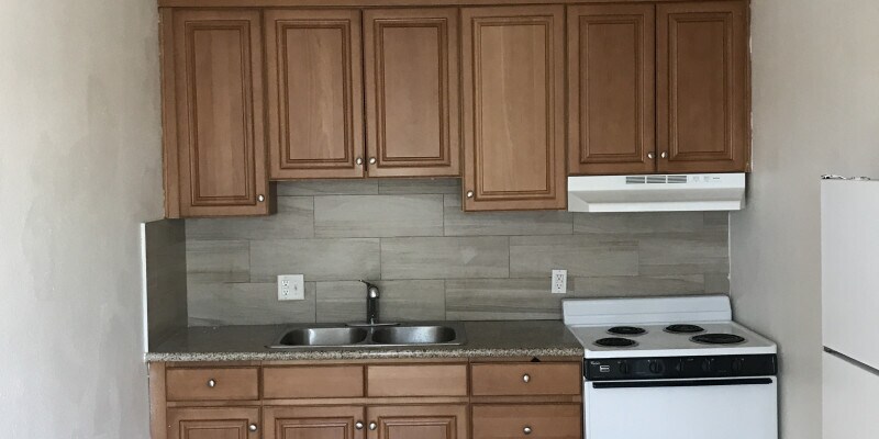 Primary Photo - Carmel Condos