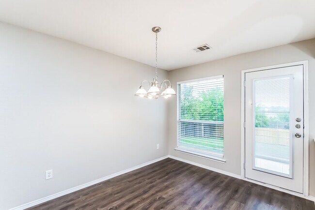 Building Photo - 6072 Grand Champion Blvd