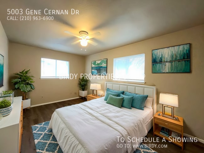 Building Photo - "Charming 3-Bed, 2-Bath Home with 1,356 Sq...