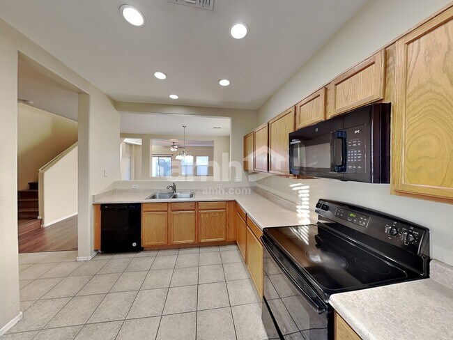 Foto del edificio - 17254 N 184th Dr