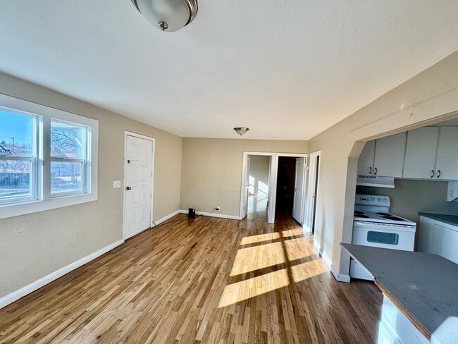 Foto del edificio - 830 31st Ave