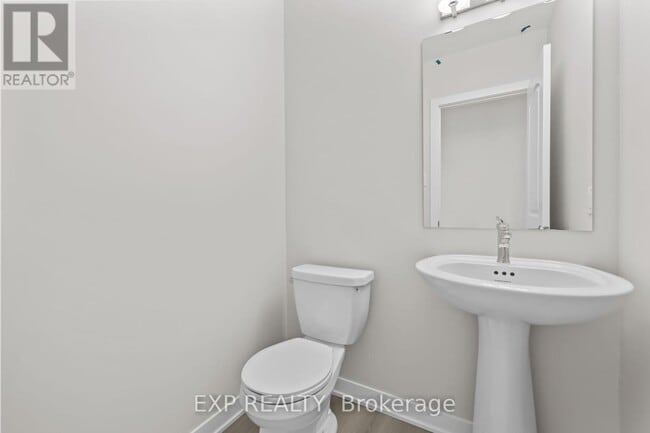 Building Photo - 817 Andesite Ter