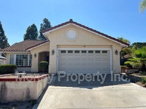 Building Photo - 1766 Bristol Ct