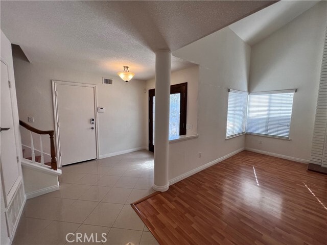 Building Photo - 20821 E Crest Ln