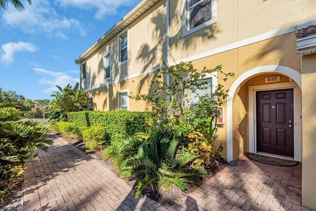 Foto del edificio - 8106 Moonstone Dr