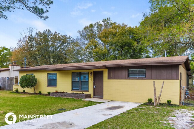 Building Photo - 7559 Centauri Rd