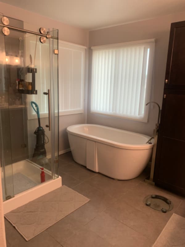 Foto del edificio - 8224 Cretan Blue Ln