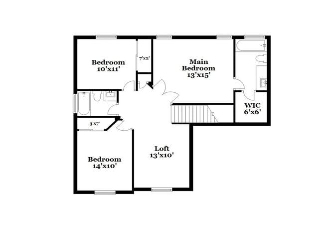 Foto del edificio - 11704 W Mauna Loa Ln