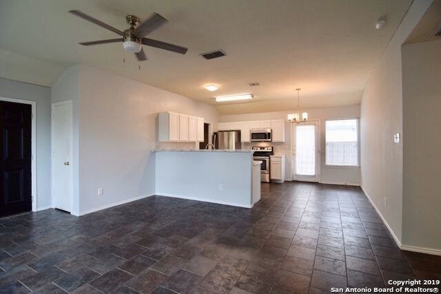 Building Photo - 7111 Heathers Pl