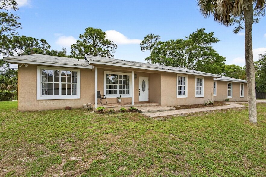 Photo - 16932 Okeechobee Boulevard Unit