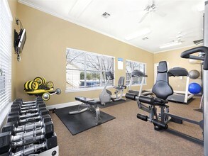 One Bedroom Apartments In Copperas Cove Tx One Bedroom Apartments In Copperas Cove Tx