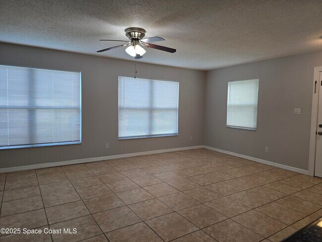 Building Photo - 2872 Pennington Pl