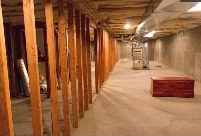 Building Photo - 2419 W 960 N