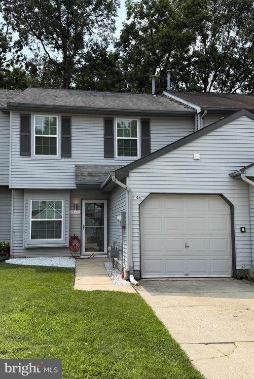 Building Photo - 1042 Baywood Dr