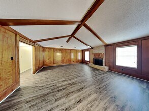 Building Photo - 4907 Eagle Trail Dr