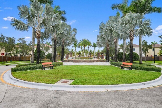 Foto del edificio - 10016 NW 89th Terrace