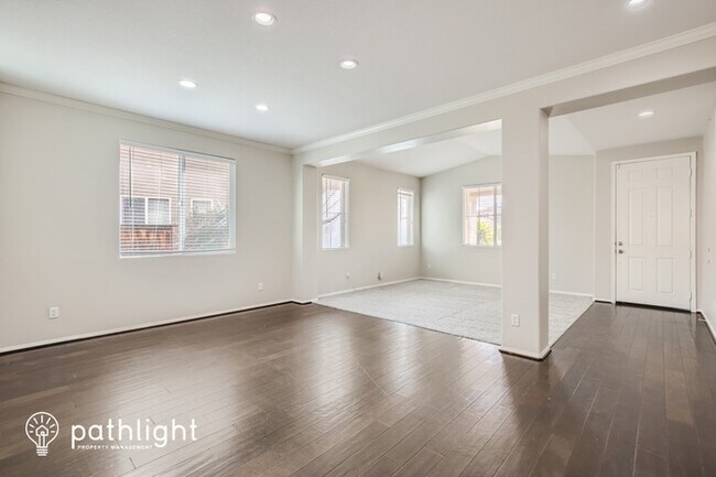 Building Photo - 3220 Oregano Way, Hemet, CA, 92545