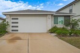 Foto principal - 12712 Spitalfield Wy