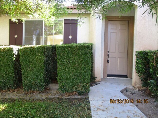 Building Photo - 31419 Orchard Ln