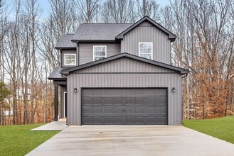 Building Photo - 513 Canyon View Ct