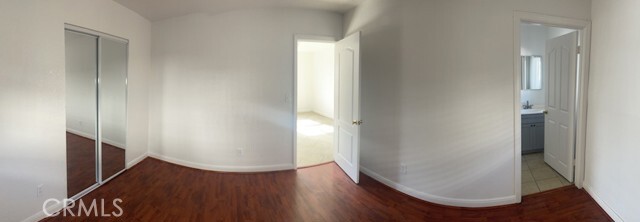 Foto del edificio - 403 E 69th St