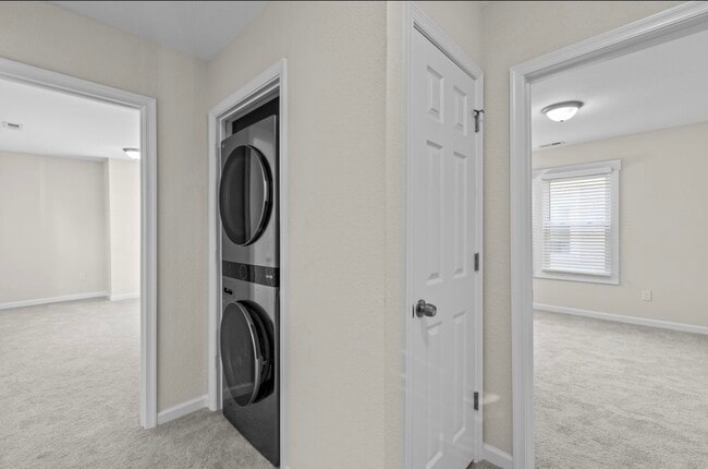 Foto del edificio - Jackson