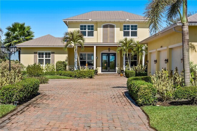 Foto del edificio - 7634 S Polo Grounds Ln