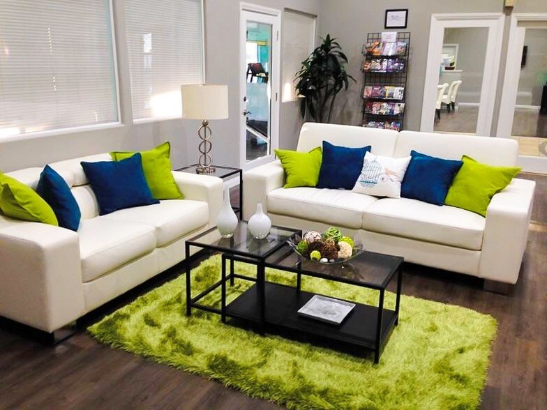 Granite Bay Rentals Phoenix, AZ