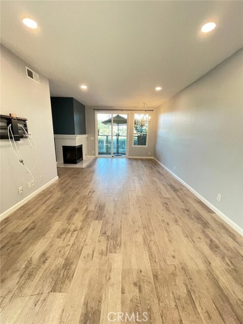 Building Photo - 30902 Club House Dr