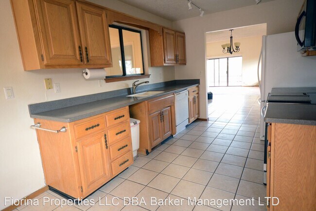 Building Photo - 2 br, 2 bath House - 280 Loma Entrada