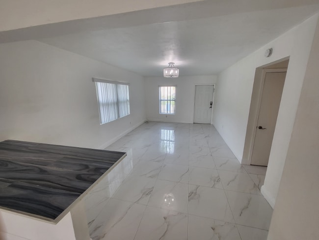Foto del edificio - 18727 SW 100th Ave