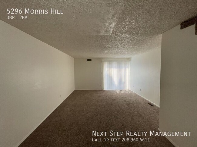 Building Photo - 3 Bed 2 Bath Condo on the Bench
