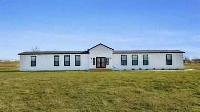 Building Photo - 5502 Co Rd 2646