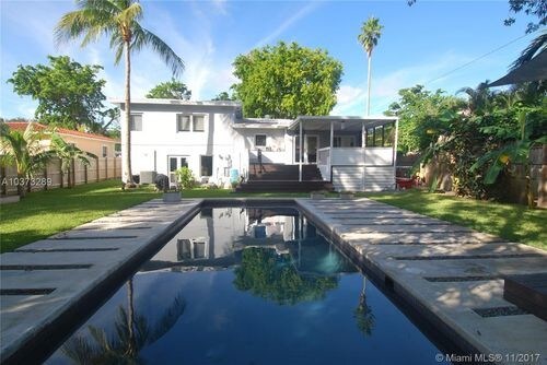 Foto principal - 140 NE 88th St
