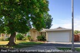 Primary Photo - 3 br, 2 bath House - 8419 Wakefield Ave.