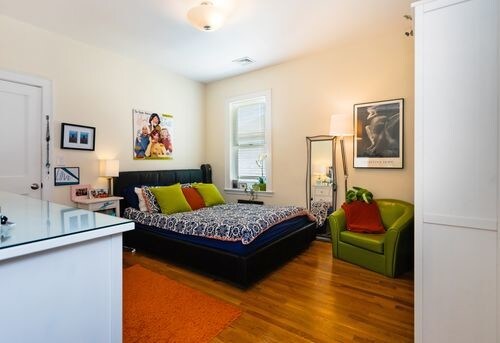 Building Photo - 15 Boynton St