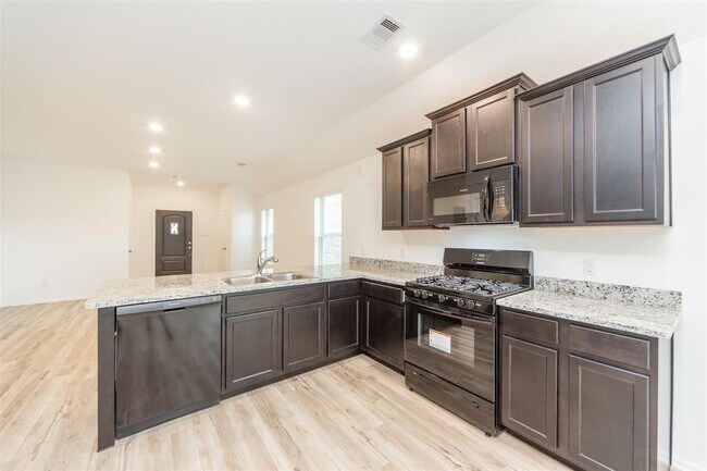 Building Photo - 25406 Katy Mills Pkwy