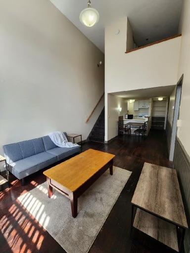 Building Photo - 19 Wood St