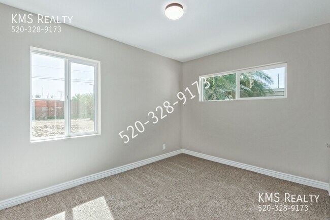 Foto del edificio - 901 S Belvedere Ave