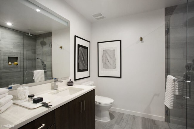 Building Photo - 1 br, 1 bath Apartment - 1475 W Gray St 193