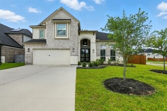 Building Photo - 4723 Whisperwood Dr