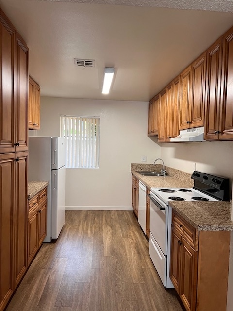 Building Photo - Autumn Haze Apartments